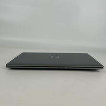 Load image into Gallery viewer, Dell Latitude 7440 14 Gray 1.6 GHz Intel Core i5 13th Gen. 32GB RAM 2TB Solid State Drive