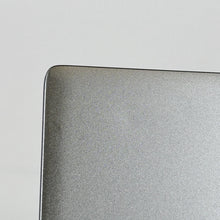 Load image into Gallery viewer, Dell Latitude 7440 14 Gray 1.9 GHz Intel Core i7 13th Gen. 32GB RAM 256GB Solid State Drive