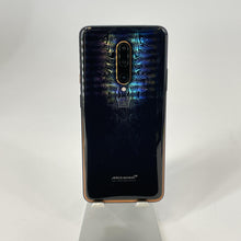 Load image into Gallery viewer, OnePlus 7T Pro 5G McLaren 12GB RAM 256GB Orange (T-Mobile)