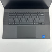 Load image into Gallery viewer, Dell XPS 17 9710 Silver 2.3 GHz Intel Core i7 11th Gen. 16GB RAM 512GB Solid State Drive NVIDIA GeForce RTX 3050 4 GB