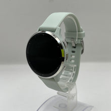 Load image into Gallery viewer, Garmin Venu 3S 41mm Green GPS