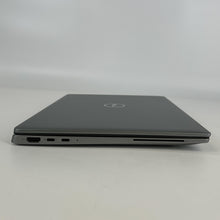 Load image into Gallery viewer, Dell Latitude 7440 14 Gray 1.6 GHz Intel Core i5 13th Gen. 32GB RAM 2TB Solid State Drive