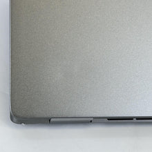 Load image into Gallery viewer, Dell Latitude 7440 14 Gray 1.9 GHz Intel Core i7 13th Gen. 32GB RAM 256GB Solid State Drive