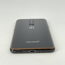 Load image into Gallery viewer, OnePlus 7T Pro 5G McLaren 12GB RAM 256GB Orange (T-Mobile)