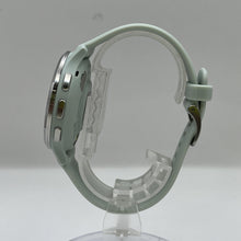 Load image into Gallery viewer, Garmin Venu 3S 41mm Green GPS