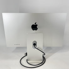 Load image into Gallery viewer, Apple Studio Display XDR 27in 2026 Silver