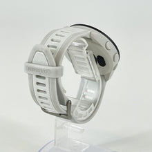 Load image into Gallery viewer, Garmin Forerunner 165 43MM Gray GPS