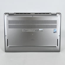 Load image into Gallery viewer, Dell Latitude 7440 14 Gray 1.9 GHz Intel Core i7 13th Gen. 32GB RAM 256GB Solid State Drive