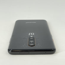 Load image into Gallery viewer, OnePlus 7T Pro 5G McLaren 12GB RAM 256GB Orange (T-Mobile)