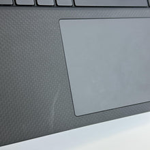Load image into Gallery viewer, Dell XPS 17 9710 Silver 2.3 GHz Intel Core i7 11th Gen. 16GB RAM 512GB Solid State Drive NVIDIA GeForce RTX 3050 4 GB