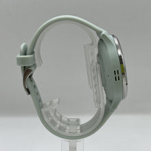Load image into Gallery viewer, Garmin Venu 3S 41mm Green GPS