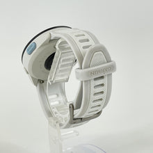 Load image into Gallery viewer, Garmin Forerunner 165 43MM Gray GPS