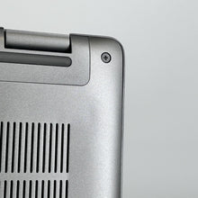 Load image into Gallery viewer, Dell Latitude 7440 14 Gray 1.9 GHz Intel Core i7 13th Gen. 32GB RAM 256GB Solid State Drive
