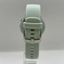 Load image into Gallery viewer, Garmin Venu 3S 41mm Green GPS
