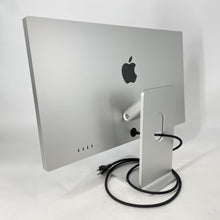 Load image into Gallery viewer, Apple Studio Display XDR 27in 2026 Silver