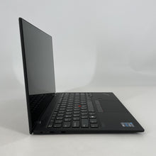 Load image into Gallery viewer, Lenovo ThinkPad X1 Nano Gen 1 13 Black 1.3 GHz Intel Core i7 11th Gen. 16GB RAM 1TB Solid State Drive