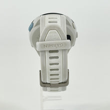 Load image into Gallery viewer, Garmin Forerunner 165 43MM Gray GPS