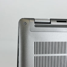 Load image into Gallery viewer, Dell Latitude 7440 14 Gray 1.9 GHz Intel Core i7 13th Gen. 32GB RAM 256GB Solid State Drive