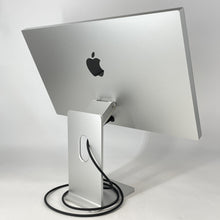 Load image into Gallery viewer, Apple Studio Display XDR 27in 2026 Silver