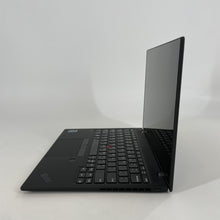 Load image into Gallery viewer, Lenovo ThinkPad X1 Nano Gen 1 13 Black 1.3 GHz Intel Core i7 11th Gen. 16GB RAM 1TB Solid State Drive