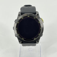 Load image into Gallery viewer, Garmin Enduro 2 51mm Black GPS