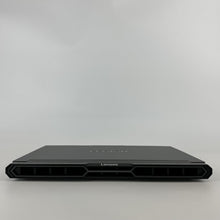 Load image into Gallery viewer, Lenovo Legion Pro 7i Gen 10 16 Black 2.7 GHz Intel Core Ultra 9 Series 2 32GB RAM 1TB Solid State Drive 1TB Solid State Drive NVIDIA GeForce RTX 5070 Ti 12 GB