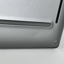 Load image into Gallery viewer, Dell Latitude 7440 14 Gray 1.9 GHz Intel Core i7 13th Gen. 32GB RAM 256GB Solid State Drive