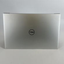 Load image into Gallery viewer, Dell XPS 17 9710 Silver 2.3 GHz Intel Core i7 11th Gen. 16GB RAM 512GB Solid State Drive NVIDIA GeForce RTX 3050 4 GB