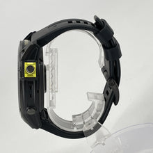 Load image into Gallery viewer, Garmin Enduro 2 51mm Black GPS