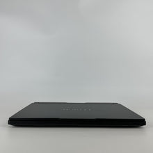 Load image into Gallery viewer, Lenovo Legion Pro 7i Gen 10 16 Black 2.7 GHz Intel Core Ultra 9 Series 2 32GB RAM 1TB Solid State Drive 1TB Solid State Drive NVIDIA GeForce RTX 5070 Ti 12 GB