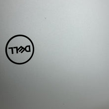 Load image into Gallery viewer, Dell XPS 17 9710 Silver 2.3 GHz Intel Core i7 11th Gen. 16GB RAM 512GB Solid State Drive NVIDIA GeForce RTX 3050 4 GB