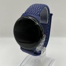 Load image into Gallery viewer, Google Pixel Watch 4 45mm Matte Black Unlocked 32GB