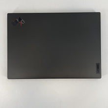 Load image into Gallery viewer, Lenovo ThinkPad X1 Nano Gen 1 13 Black 1.3 GHz Intel Core i7 11th Gen. 16GB RAM 1TB Solid State Drive