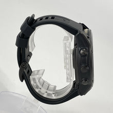 Load image into Gallery viewer, Garmin Enduro 2 51mm Black GPS
