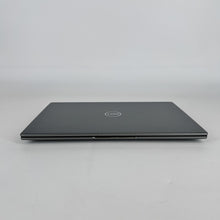 Load image into Gallery viewer, Dell Latitude 7440 14 Gray 1.9 GHz Intel Core i7 13th Gen. 32GB RAM 256GB Solid State Drive