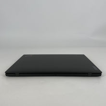 Load image into Gallery viewer, Lenovo ThinkPad X1 Nano Gen 1 13 Black 1.3 GHz Intel Core i7 11th Gen. 16GB RAM 1TB Solid State Drive