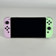 Load image into Gallery viewer, Nintendo Switch Original Black 32GB