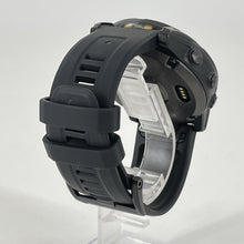 Load image into Gallery viewer, Garmin Enduro 2 51mm Black GPS