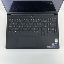 Load image into Gallery viewer, Lenovo Legion Pro 7i Gen 10 16 Black 2.7 GHz Intel Core Ultra 9 Series 2 32GB RAM 1TB Solid State Drive 1TB Solid State Drive NVIDIA GeForce RTX 5070 Ti 12 GB