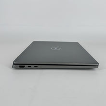 Load image into Gallery viewer, Dell Latitude 7440 14 Gray 1.9 GHz Intel Core i7 13th Gen. 32GB RAM 256GB Solid State Drive