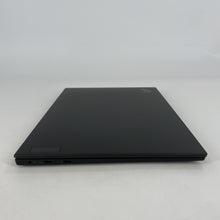 Load image into Gallery viewer, Lenovo ThinkPad X1 Nano Gen 1 13 Black 1.3 GHz Intel Core i7 11th Gen. 16GB RAM 1TB Solid State Drive
