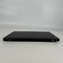 Load image into Gallery viewer, Lenovo ThinkPad X1 Carbon Gen 9 14 Black 3.0 GHz Intel Core i7 11th Gen. 16GB RAM 1TB Solid State Drive