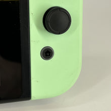 Load image into Gallery viewer, Nintendo Switch Original Black 32GB