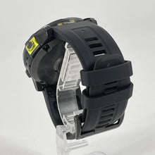 Load image into Gallery viewer, Garmin Enduro 2 51mm Black GPS
