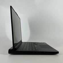 Load image into Gallery viewer, Lenovo Legion Pro 7i Gen 10 16 Black 2.7 GHz Intel Core Ultra 9 Series 2 32GB RAM 1TB Solid State Drive 1TB Solid State Drive NVIDIA GeForce RTX 5070 Ti 12 GB