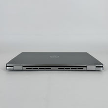 Load image into Gallery viewer, Dell Latitude 7440 14 Gray 1.9 GHz Intel Core i7 13th Gen. 32GB RAM 256GB Solid State Drive