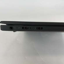 Load image into Gallery viewer, Lenovo ThinkPad X1 Nano Gen 1 13 Black 1.3 GHz Intel Core i7 11th Gen. 16GB RAM 1TB Solid State Drive