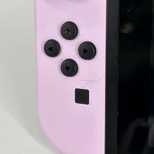Load image into Gallery viewer, Nintendo Switch Original Black 32GB