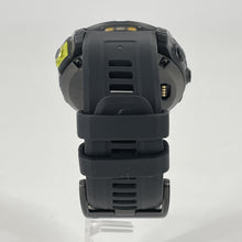 Load image into Gallery viewer, Garmin Enduro 2 51mm Black GPS