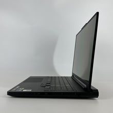 Load image into Gallery viewer, Lenovo Legion Pro 7i Gen 10 16 Black 2.7 GHz Intel Core Ultra 9 Series 2 32GB RAM 1TB Solid State Drive 1TB Solid State Drive NVIDIA GeForce RTX 5070 Ti 12 GB